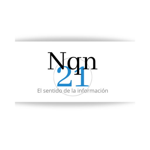 avatar del portal de noticas Neuquén 21