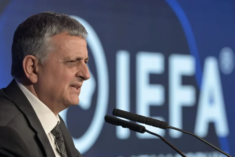 Giro estratégico en YPF: la empresa invertirá miles de millones para ser 100% shale en 2026