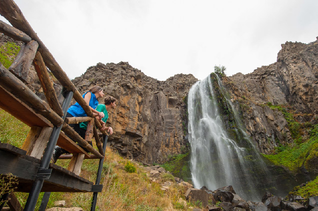 El Norte Neuquino Aventuras Auténticas y Paisajes Áridos