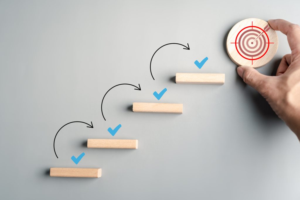 Requisitos para créditos en Neuquén