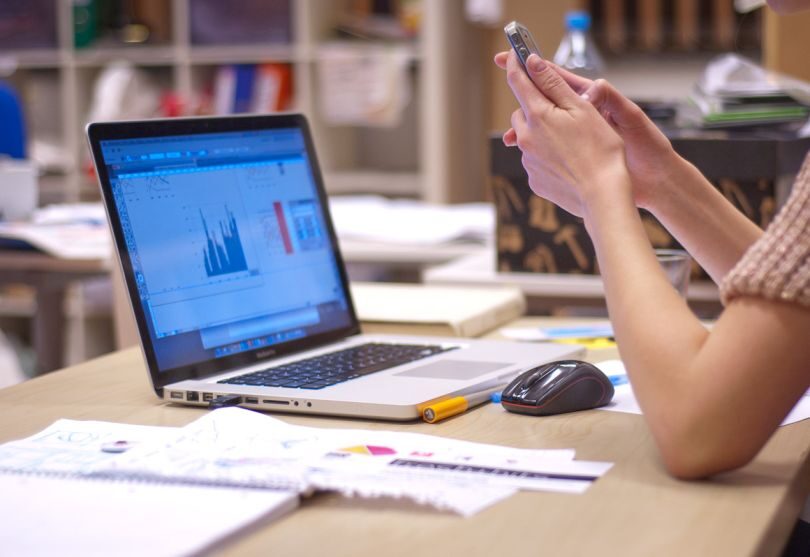 Ejercicios de Coaching Organizacional