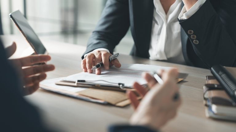 Créditos para Emprender en Neuquén: ¿Cómo financiar tu proyecto este 2026?
