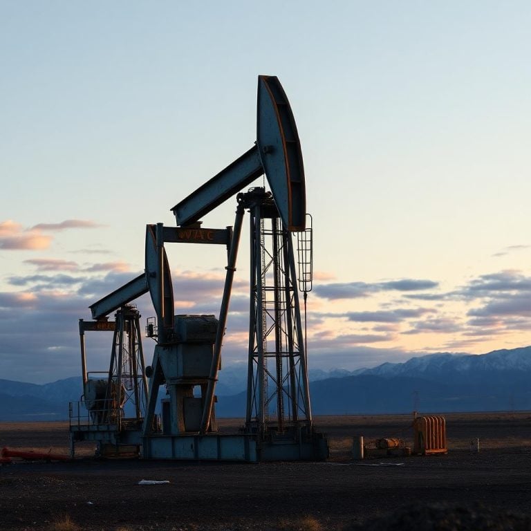 Halliburton en Vaca Muerta: qué implica el contrato multimillonario con YPF