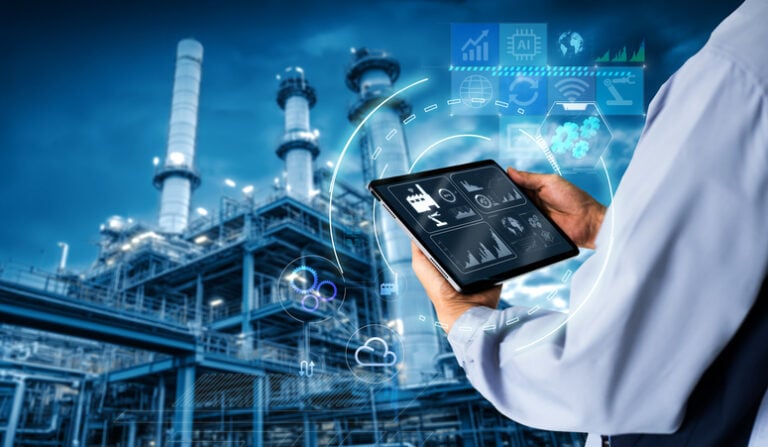 La inteligencia artificial llega a Vaca Muerta: en mayo Neuquén organiza la IA Week