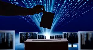 La evolución tecnológica y la política. La tecnología y la política