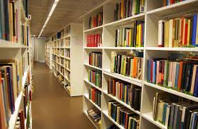 Los 10 mejores libros sobre política Biblioteca