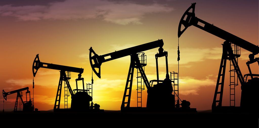 Felipe Sapag y Elías Sapag