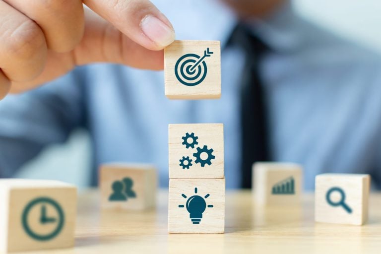 Repensar el hacer: el coaching como herramienta complementaria y transformacional