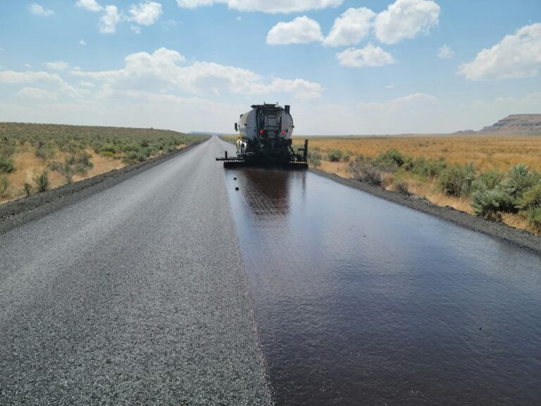 Canje de áreas YPF: Neuquén tendrá rutas modernizadas a cambio del gas para el proyecto GNL