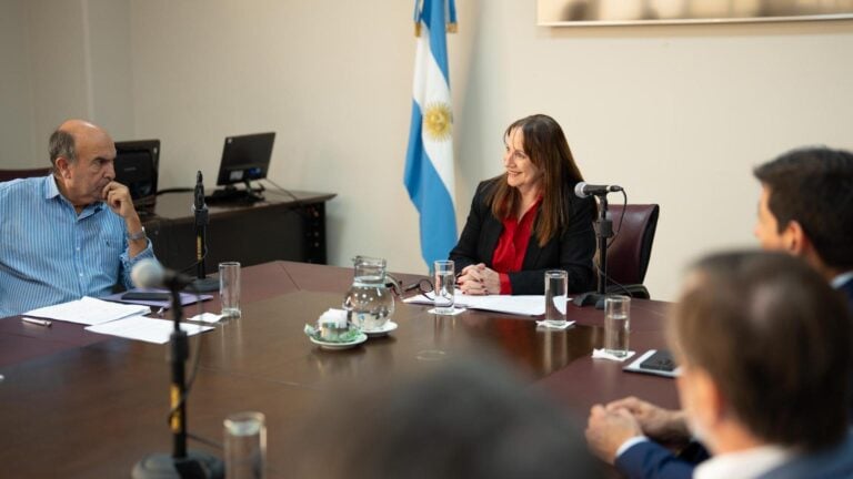 Reforma del Código de Faltas: Neuquén pone en marcha la comisión que reescribirá una norma de 1962