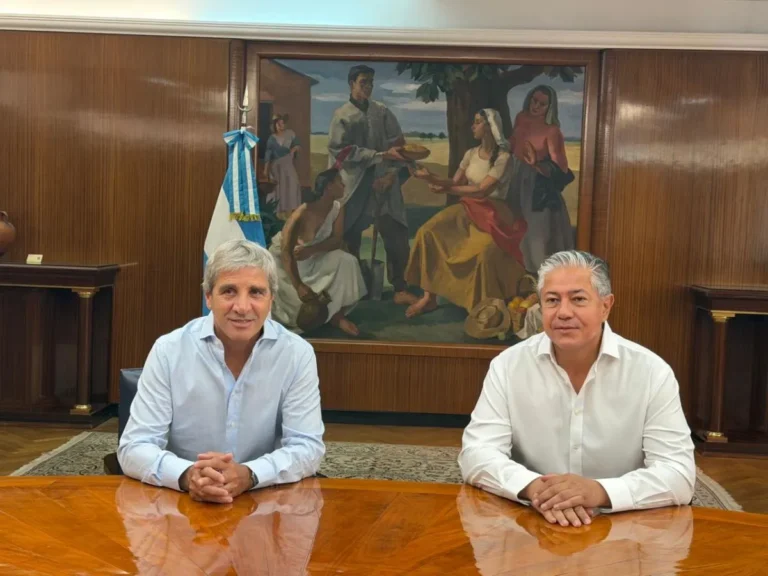 Prórroga RIGI hasta 2027: el cambio técnico que abre la exploración onshore en Vaca Muerta