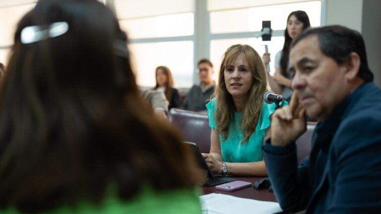 Honorarios en ejecución de deuda: dos proyectos opositores en Neuquén buscan que una multa de $1.500 no termine costando $500.000