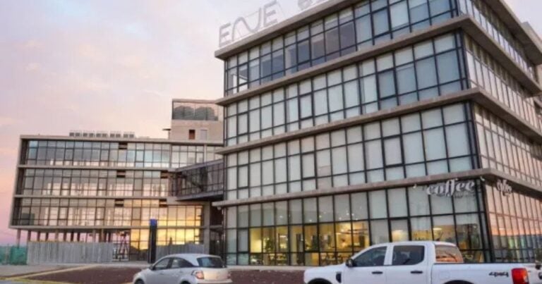 Instituto Vaca Muerta reabre cupos: cursos gratuitos con salida laboral directa en el sector energético