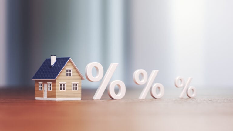 Neuquén Habita arrancó: créditos hipotecarios de hasta $150 millones para construir o ampliar — inscripción online abierta
