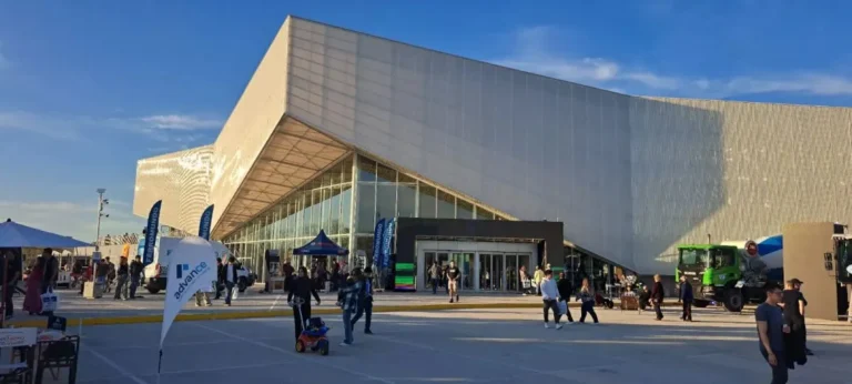 Agroturismo en el Domuyo: el Neuquén que la provincia construye fuera del mapa de Vaca Muerta
