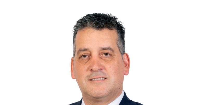Entrevista exclusiva con Álamo en AM 550: el MPN va al consenso con Figueroa y resuelve la renovación entre junio y julio
