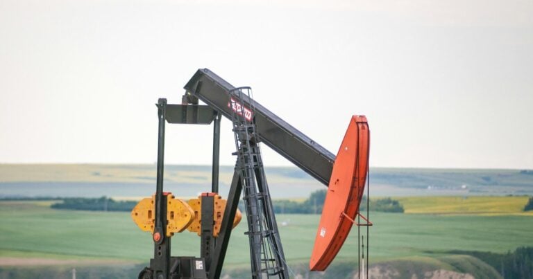 Continental Resources oficial: aprobada su entrada a CASE, Aguada Cánepa y Bandurria Centro