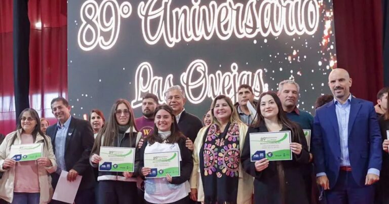 Figueroa anuncia encuentro binacional en Pichachén el 11 de junio: cancilleres firman el corredor bioceánico