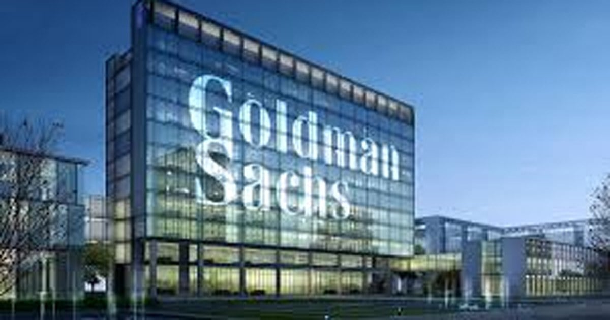 Goldman Sachs proyecta USD 60.000 millones de inversión en Vaca Muerta para los próximos cinco años - imagen