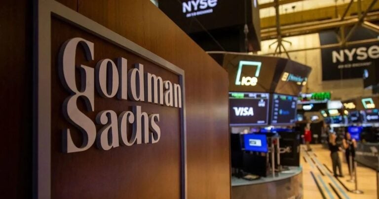 Goldman Sachs proyecta USD 60.000 millones de inversión en Vaca Muerta para los próximos cinco años