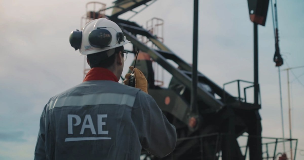 PAE y Continental Resources firmaron el acuerdo definitivo para desarrollar 4 bloques en Vaca Muerta - imagen