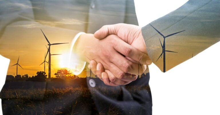 Las pymes neuquinas reciben contactos de Houston y Beijing tras el encuentro en el Domuyo