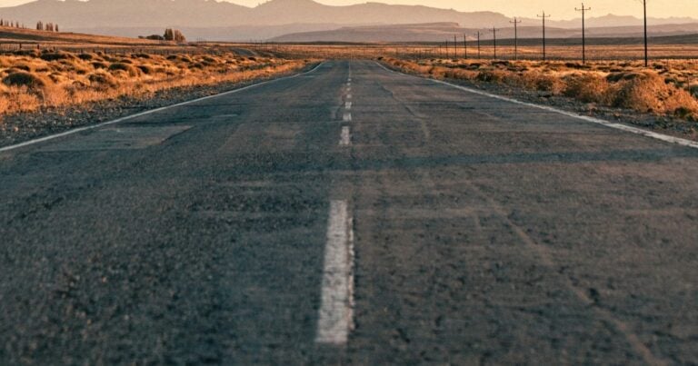 Ruta 67 y bypass de Añelo: las obras viales que descomprimen el cuello de botella de Vaca Muerta