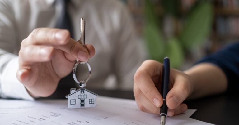 Cómo usar el simulador de Neuquén Habita: calculá tu cuota antes de inscribirte