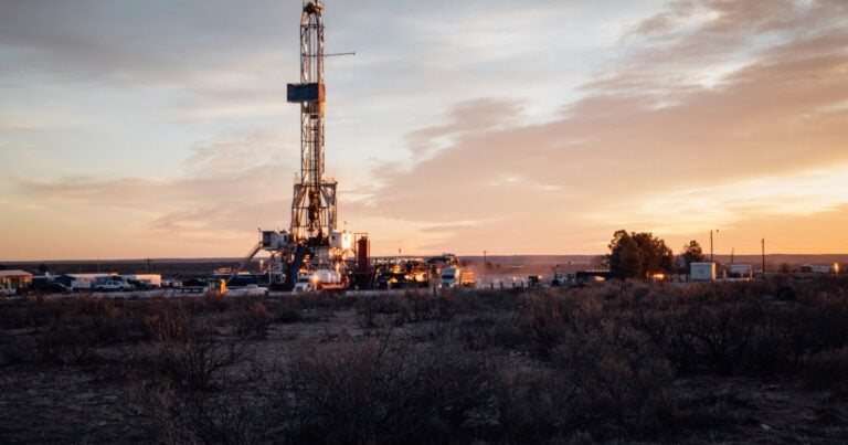 Tecpetrol ganó el reclamo: la Justicia ordenó al Estado pagar $2.553 millones por recortes al Plan Gas