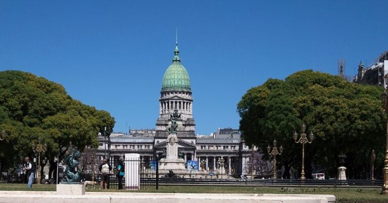 Diputados aprobó el recorte de Zona Fría con 132 votos: la factura de gas de Neuquén sube por la nueva fórmula