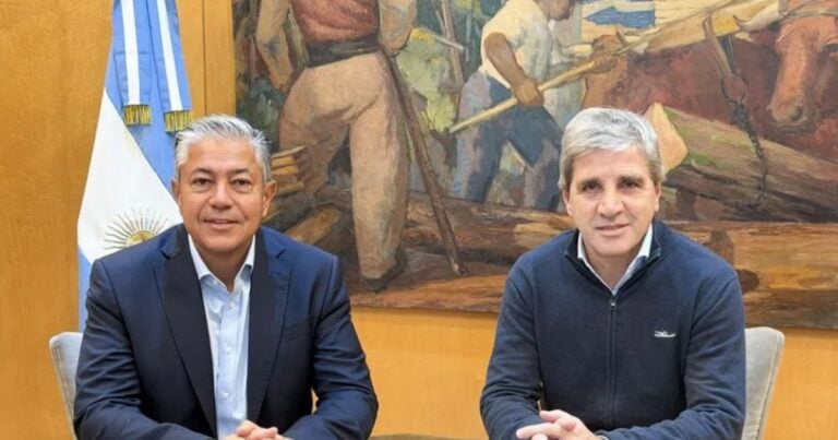 Arrancó en Vaca Muerta el Encuentro Binacional Neuquén–Biobío