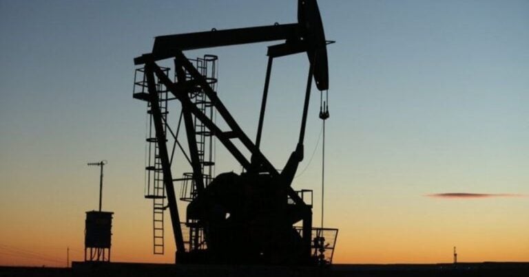FECENE respaldó el proyecto GNL y destacó su impacto en las empresas neuquinas
