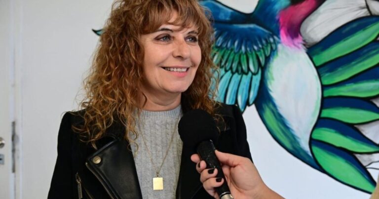 La Municipalidad de Neuquén abre la convocatoria para la 13ª Feria Internacional del Libro 2026