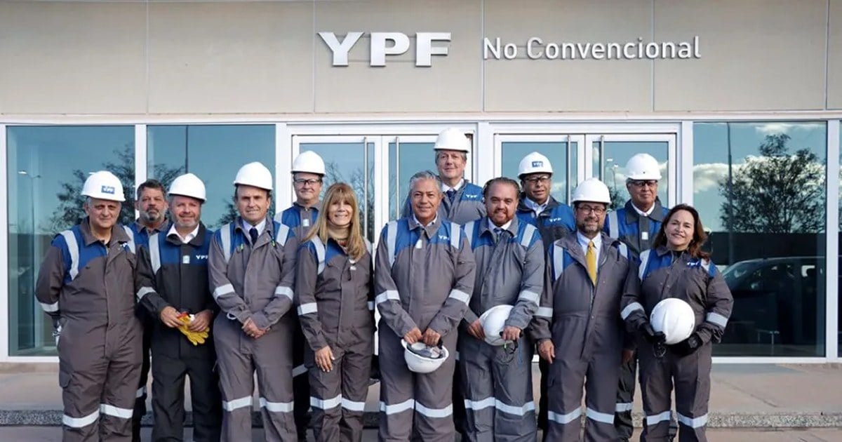 Pichachén será un nodo bioceánico: Neuquén y Biobío firmaron dos declaraciones para pavimentar el paso e integrar la energía