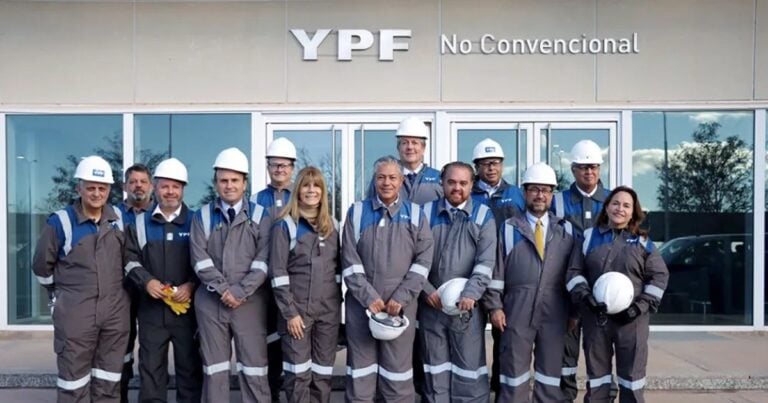 Pichachén será un nodo bioceánico: Neuquén y Biobío firmaron dos declaraciones para pavimentar el paso e integrar la energía