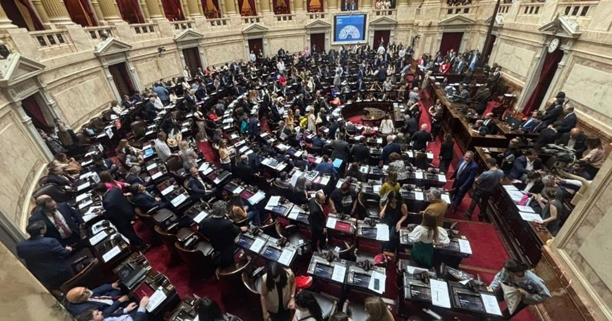 Planta de gas en Vaca Muerta, sector que podría calificar al Súper RIGI vía industrialización
