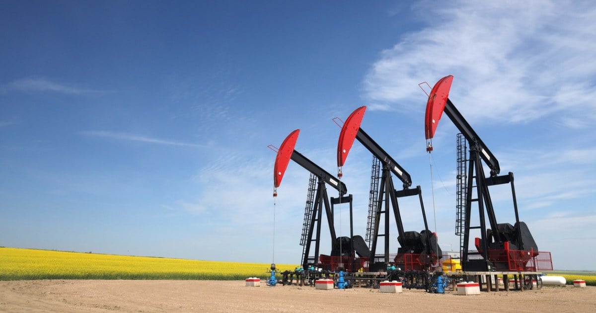 Vaca Muerta: guía completa — qué es, producción, empresas, RIGI y el futuro del shale argentino