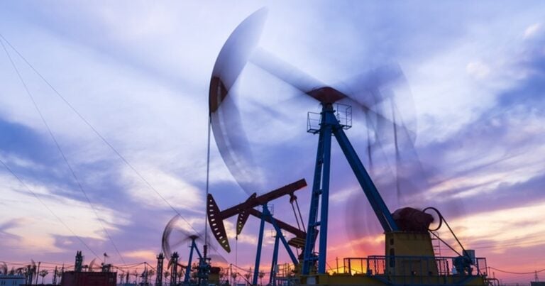 Vaca Muerta: guía completa — qué es, producción, empresas, RIGI y el futuro del shale argentino
