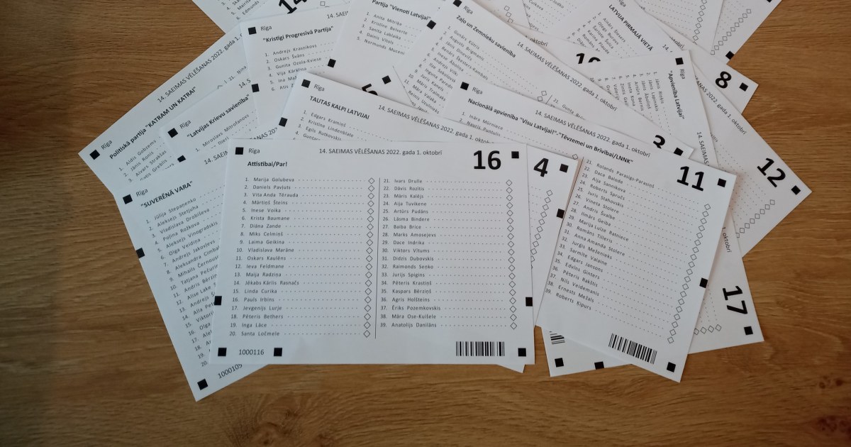 Afiliados del MPN votan en una elección interna partidaria en Neuquén