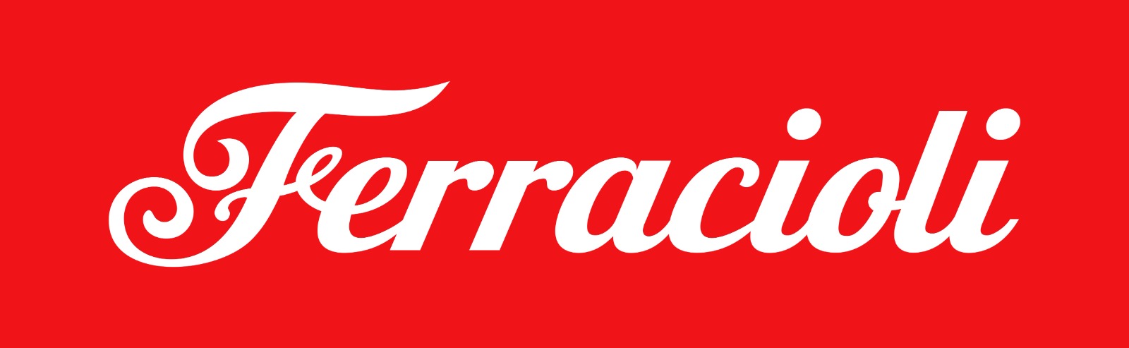 Ferracioli