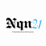 Neuquén 21