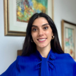 Lucía Chardin Enríquez