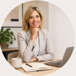 Marina López Miguens