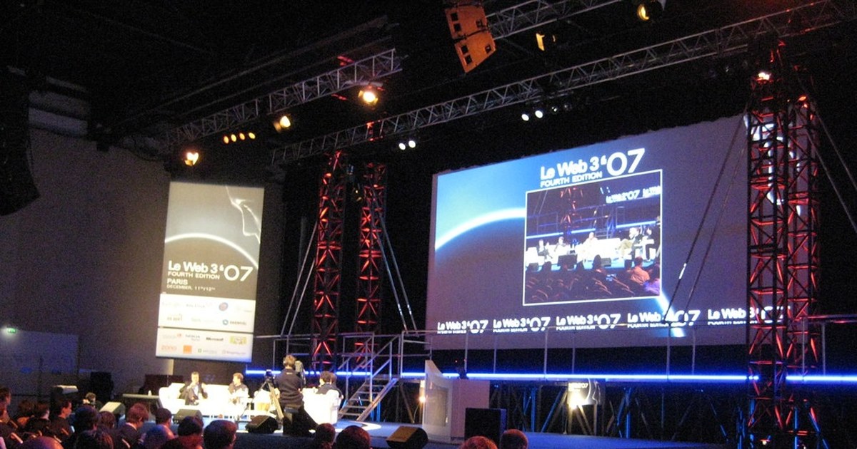 Comitiva de los destinos neuquinos en el encuentro Meet Up Argentina 2026 de turismo de reuniones