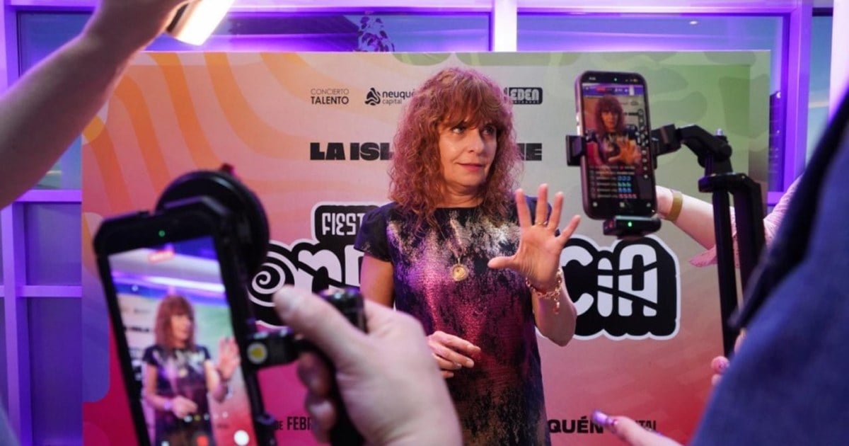 Fiesta de la Confluencia 2027: quién toca cada noche, cuándo salen las entradas y qué cambia con la gestión privada
