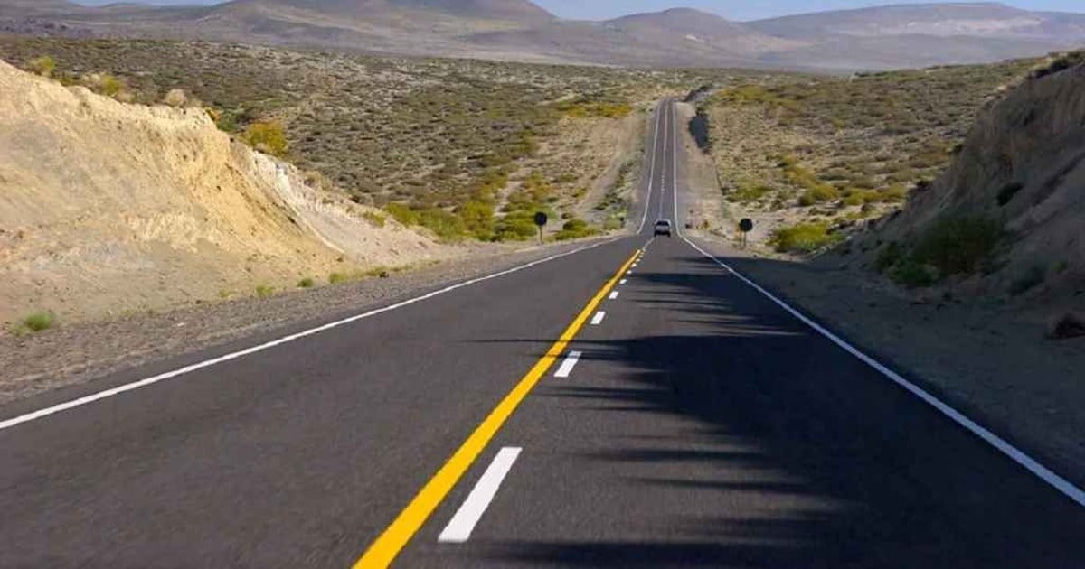 Los gobernadores Rolando Figueroa y Alfredo Cornejo reunidos para la agenda conjunta entre Neuquén y Mendoza